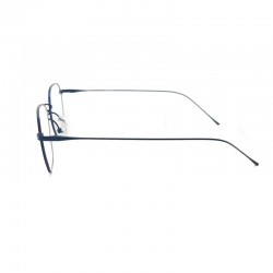 OLIVER WOODS OWIP99105 C4