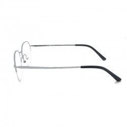 OLIVER WOODS OW9333 C2