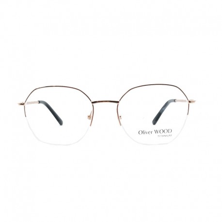 OLIVER WOODS OW9333 C1