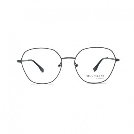 OLIVER WOOD OW99331 C2