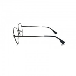 OLIVER WOOD OW99331 C2