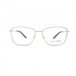 OLIVER WOOD OW99322 C1