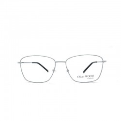 OLIVER WOOD OW99322 C2
