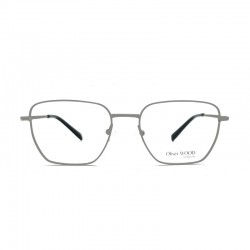 OLIVER WOOD OW99332 C3