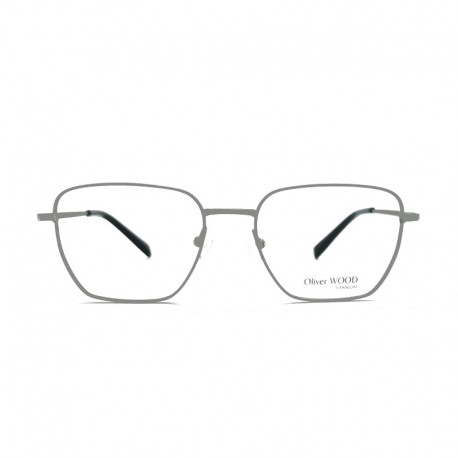 OLIVER WOOD OW99332 C3