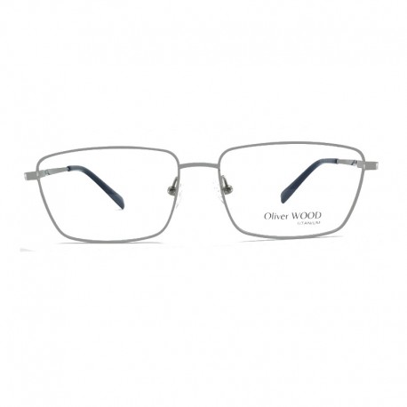 OLIVER WOOD OW9320 C2