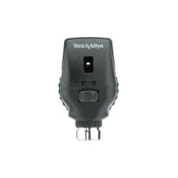 Gafa de Prueba premium