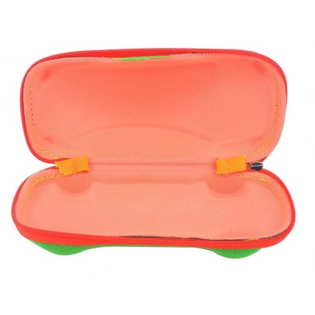 Estuche Infantil Coche (10uds)