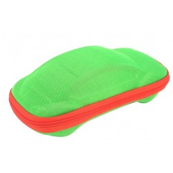 Estuche Infantil Coche (10uds)