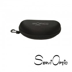 Estuche graduado MiOptico