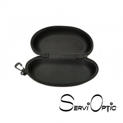 Estuche graduado MiOptico