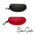 Estuche graduado MiOptico
