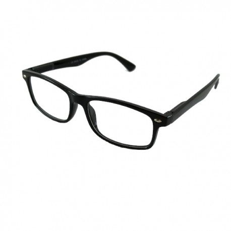 Premontada Pasta Roja