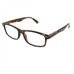 Premontada Pasta Blanca