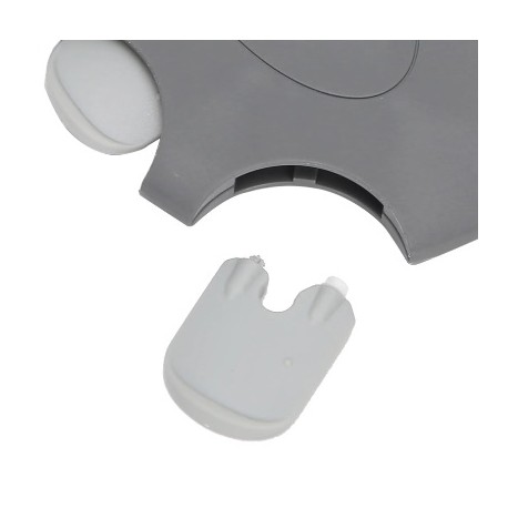 Filtro prowax MiniFit