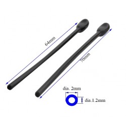 Terminal Fino (6 uds)