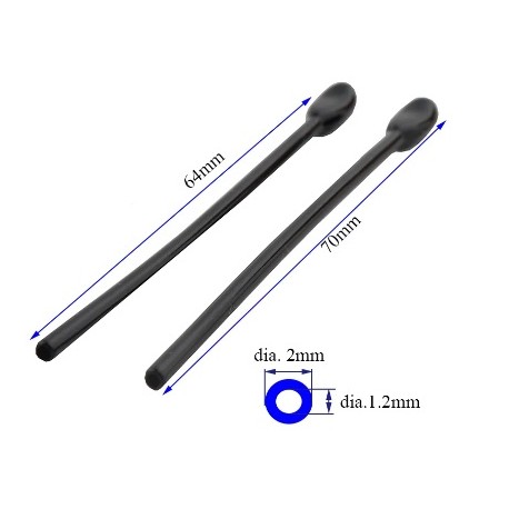 Terminal Fino (6 uds)