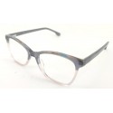 MONTURA HC007 C5