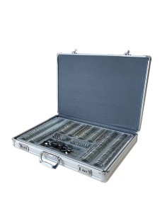 caja-de-prueba-aro-metalico-266pcs