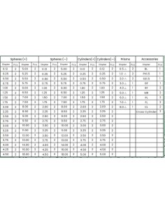 caja-de-prueba-aro-metalico-266pcs 2