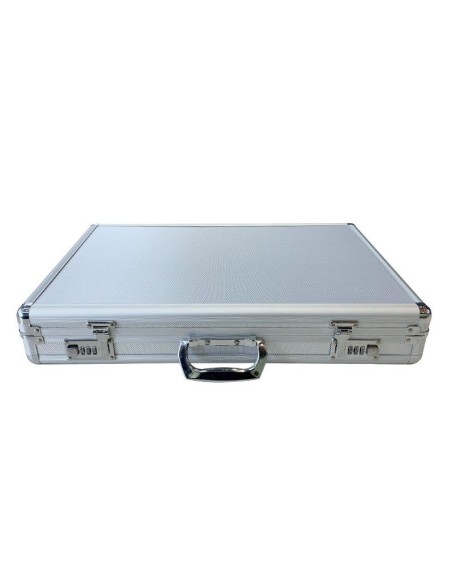 caja-de-prueba-aro-metalico-266pcs