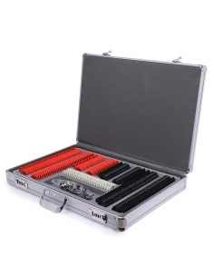 caja-de-prueba