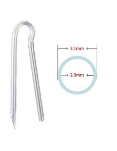 tubo-predoblado-2uds