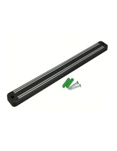 soporte-magnetico-herramientas