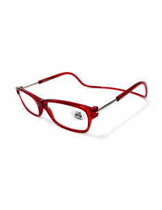 premontada-iman-colores-3.50 2