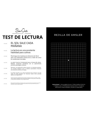 rejilla-de-amsler-test-de-lectura