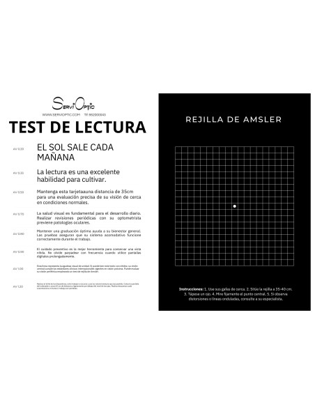rejilla-de-amsler-test-de-lectura