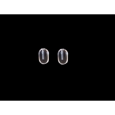 Plaqueta de inserción