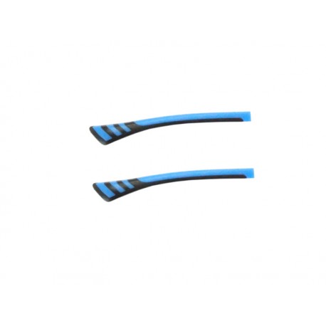 Terminal Silicona Colores