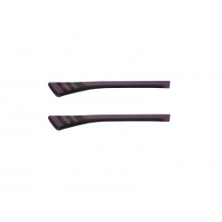 Terminal Silicona Colores