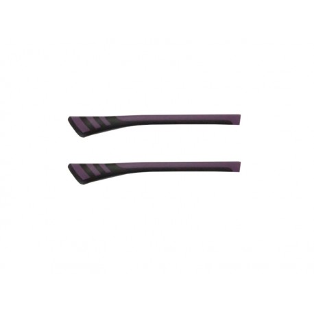 Terminal Silicona Colores