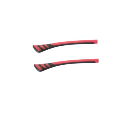 Terminal Silicona Colores