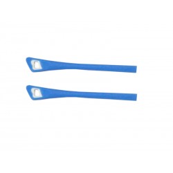 Terminal Silicona Colores