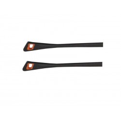 Terminal Silicona Colores