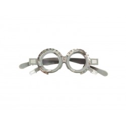 Gafa de prueba infaltil