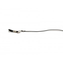 Cordon fino de nylon (5uds)