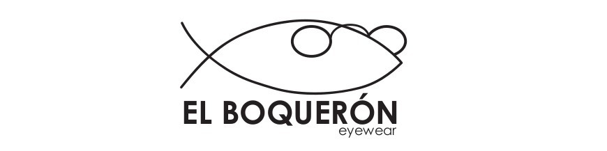 EL BOQUERON