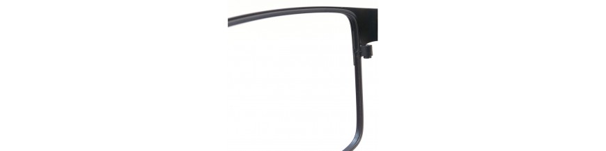 Tornillos de cierre de aro