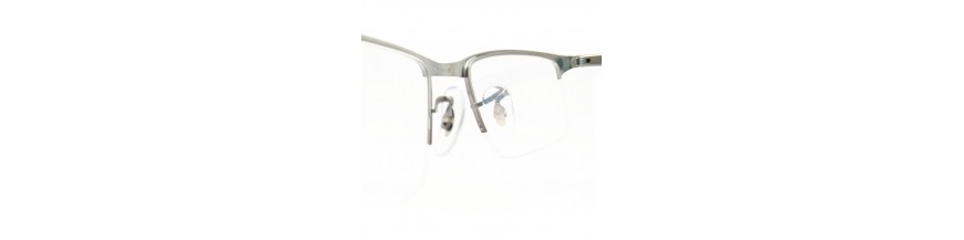 Plaquetas especiales