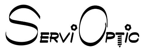 Servioptic